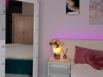 Seductivee_Bellaa Chaturbate stream image from January 07, 2026