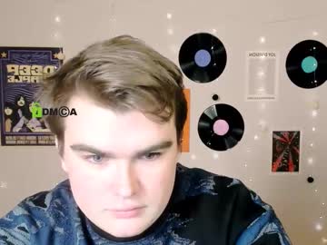 Theo_Drift Chaturbate stream image from January 07, 2026