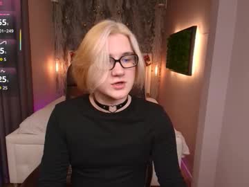 Winxxxyy_Wrong Chaturbate stream image from January 07, 2026