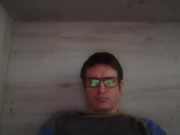 1addiccionallammor9 Chaturbate stream image from January 07, 2026