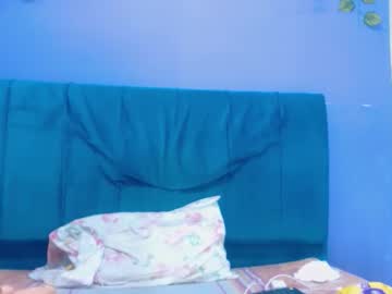Andrea_Lopezcm Chaturbate stream image from January 07, 2026