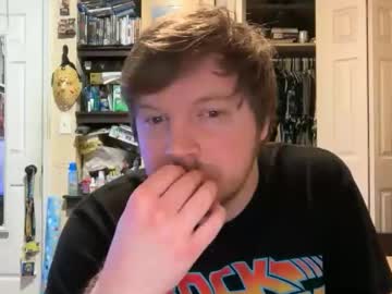 Badboyboogie78 Chaturbate stream image from January 07, 2026