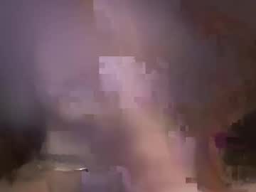 Cookie_J22 Chaturbate stream image from January 07, 2026