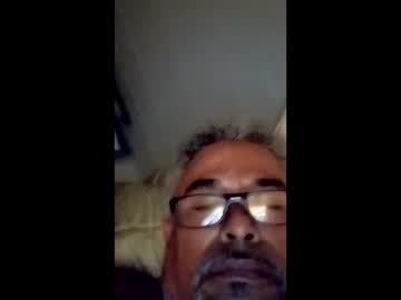 Cuellarcooney77 Chaturbate stream image from January 07, 2026