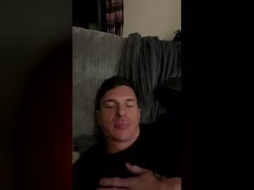 Dmont686 Chaturbate stream image from January 07, 2026