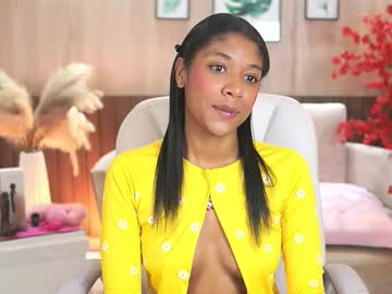 Electraajones Chaturbate stream image from January 07, 2026