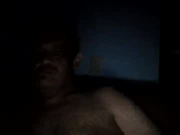 Eljim32332355314 Chaturbate stream image from January 07, 2026