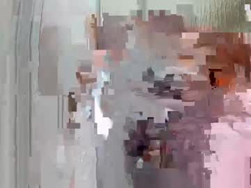 Highhellrazor69 Chaturbate stream image from January 07, 2026