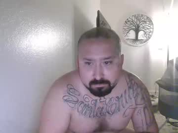 Letsfuxkkk Chaturbate stream image from January 07, 2026
