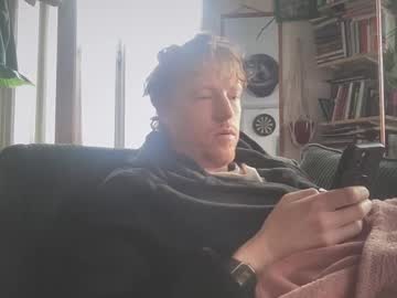 Lilginge1 Chaturbate stream image from January 07, 2026