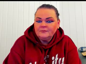 Milanabiegert Chaturbate stream image from January 07, 2026