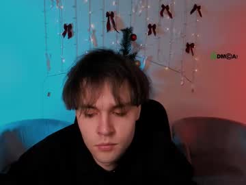 Mister_Alex_ Chaturbate stream image from January 07, 2026