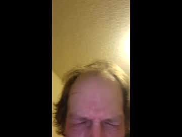 Ninail Chaturbate stream image from January 07, 2026