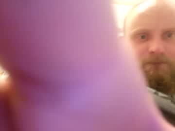 Robertd5094 Chaturbate stream image from January 07, 2026