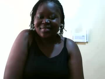 Sexxylicia Chaturbate stream image from January 07, 2026