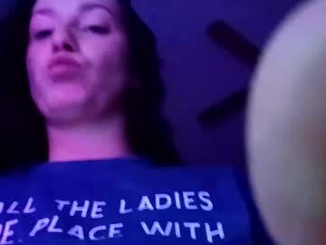 Smoothmove1215 Chaturbate stream image from January 07, 2026