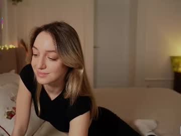 Sophiebelll Chaturbate stream image from January 07, 2026
