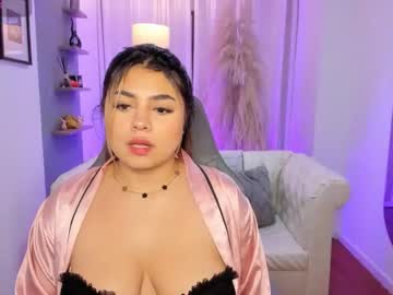Taylor_Smith1_ Chaturbate stream image from January 07, 2026