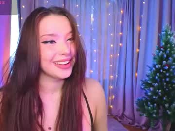 Thebbylu Chaturbate stream image from January 07, 2026