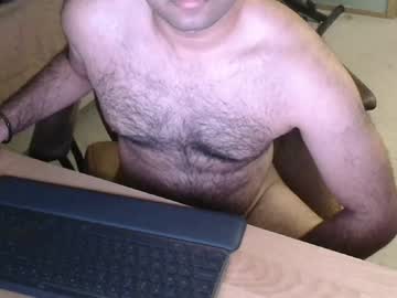 Tonypandaking Chaturbate stream image from January 07, 2026