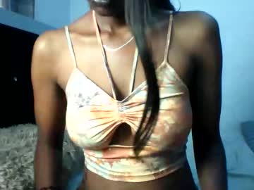 Wiggly_Ashley Chaturbate stream image from January 07, 2026