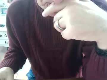 Bi_And_More Chaturbate stream image from January 07, 2026