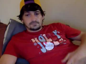 Bls123 Chaturbate stream image from January 07, 2026