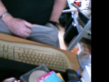 Em3102veka Chaturbate stream image from January 07, 2026