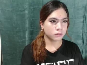 Hottie_Vienne Chaturbate stream image from January 07, 2026