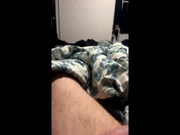Lovedickbi Chaturbate stream image from January 07, 2026