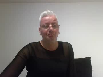 Mandywinger Chaturbate stream image from January 07, 2026