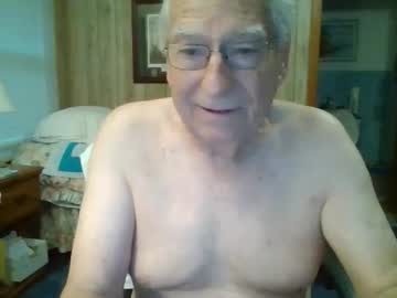Maturecouple1954 Chaturbate stream image from January 07, 2026