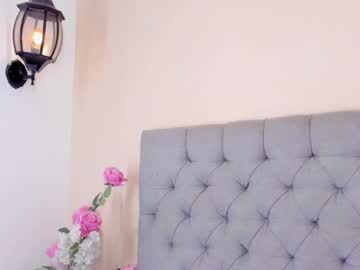 Miabloom__ Chaturbate stream image from January 07, 2026
