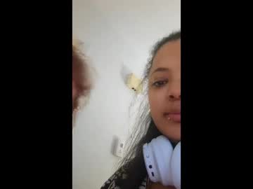 Queenbee_1993 Chaturbate stream image from January 07, 2026