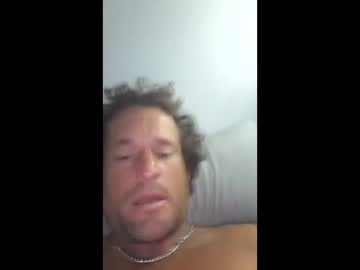Shaunno888 Chaturbate stream image from January 07, 2026