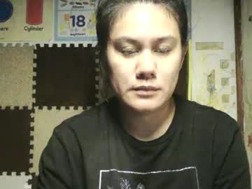 Singlemomma31 Chaturbate stream image from January 07, 2026