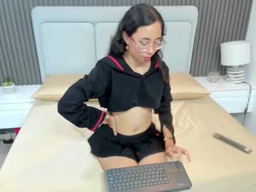 Star__Cute Chaturbate stream image from January 07, 2026