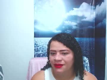 Tamara_Hottt Chaturbate stream image from January 07, 2026