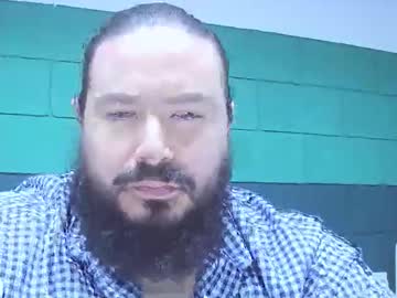 Alextambet Chaturbate stream image from January 07, 2026