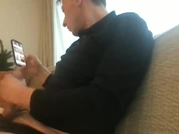 Asterix143 Chaturbate stream image from January 07, 2026