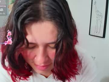 Azul_Veraa Chaturbate stream image from January 07, 2026