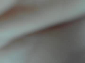 Bella_Blanca19 Chaturbate stream image from January 07, 2026