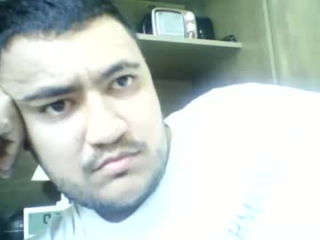 Black974430 Chaturbate stream image from January 07, 2026