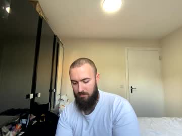 Bobby9500 Chaturbate stream image from January 07, 2026