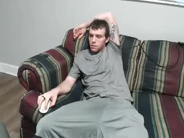Boogieflexxx69 Chaturbate stream image from January 07, 2026