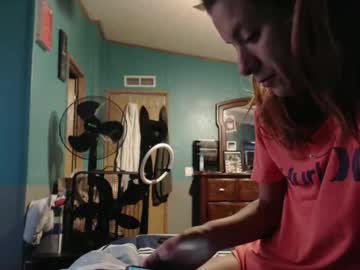 Candyshop2024 Chaturbate stream image from January 07, 2026