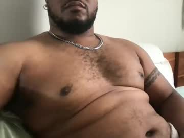 Canyouhandleit_Bbc Chaturbate stream image from January 07, 2026