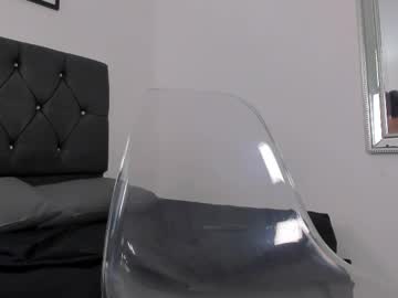 _Daarcy Chaturbate stream image from January 07, 2026