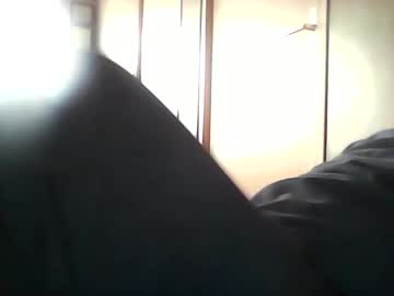 Guizmeau72 stream image from January 07, 2026