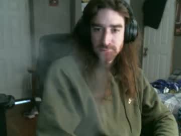 Hellothereimcoolyo Chaturbate stream image from January 07, 2026